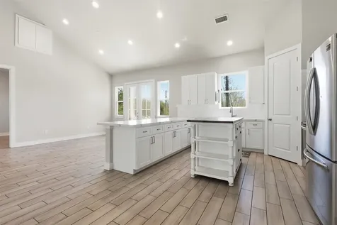13203 Royal Shores Drive Conroe TX 77303