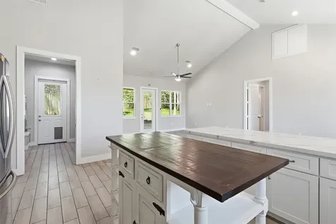 13203 Royal Shores Drive Conroe TX 77303