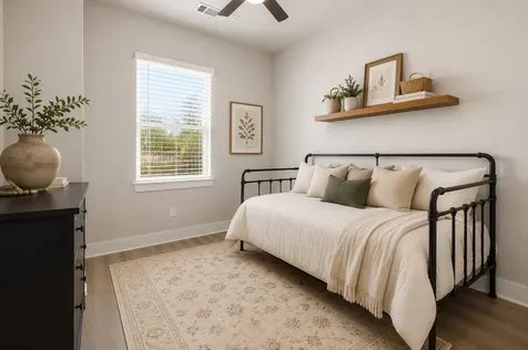 13203 Royal Shores Drive Conroe TX 77303