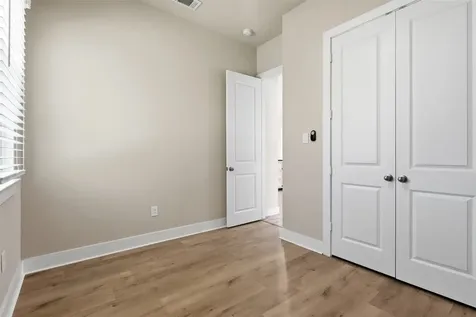 13203 Royal Shores Drive Conroe TX 77303