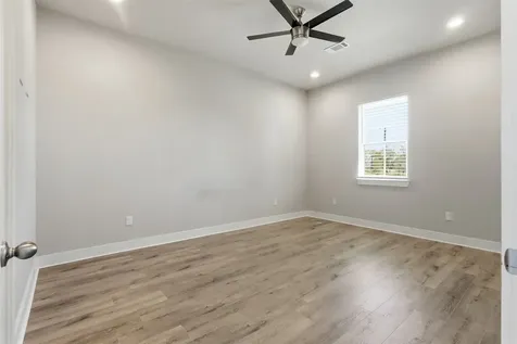 13203 Royal Shores Drive Conroe TX 77303