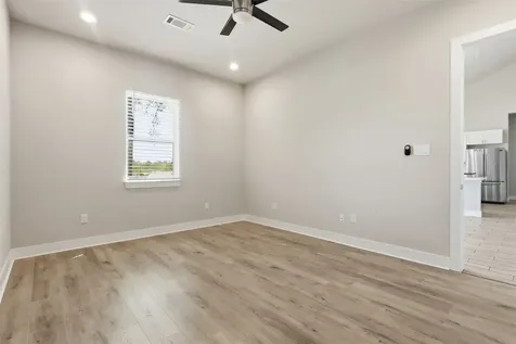13203 Royal Shores Drive Conroe TX 77303