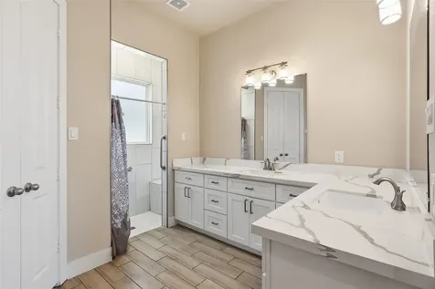 13203 Royal Shores Drive Conroe TX 77303