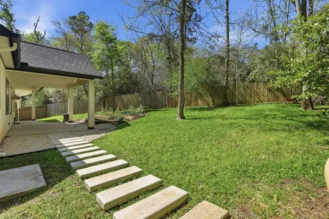 13203 Royal Shores Drive Conroe TX 77303