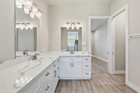 13203 Royal Shores Drive Conroe TX 77303