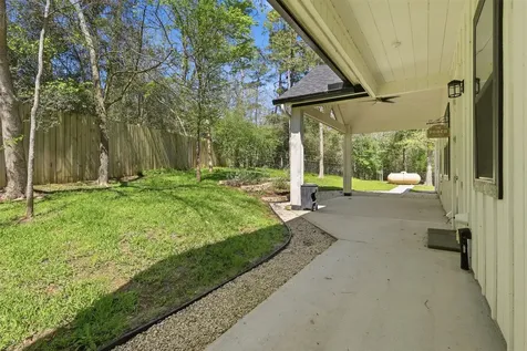 13203 Royal Shores Drive Conroe TX 77303