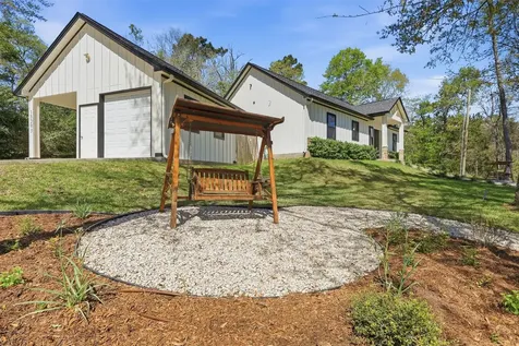 13203 Royal Shores Drive Conroe TX 77303
