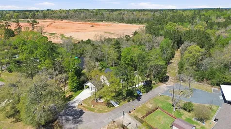 13203 Royal Shores Drive Conroe TX 77303