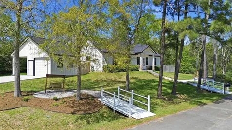 13203 Royal Shores Drive Conroe TX 77303