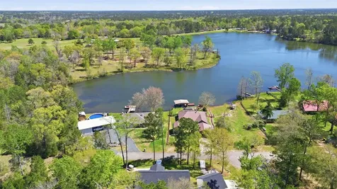 13203 Royal Shores Drive Conroe TX 77303