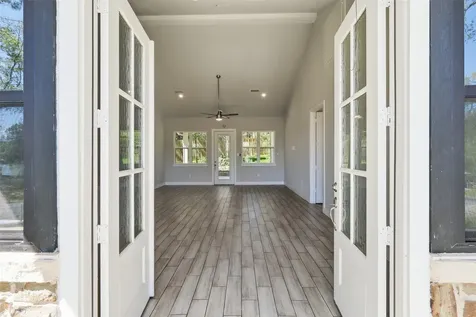 13203 Royal Shores Drive Conroe TX 77303