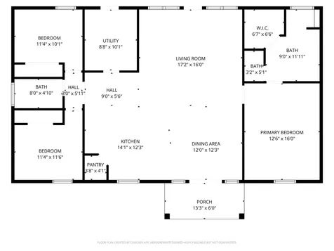 13203 Royal Shores Drive Conroe TX 77303
