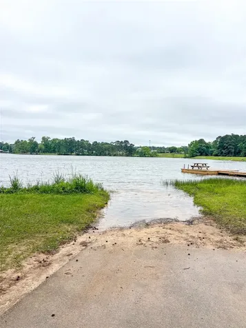 13203 Royal Shores Drive Conroe TX 77303