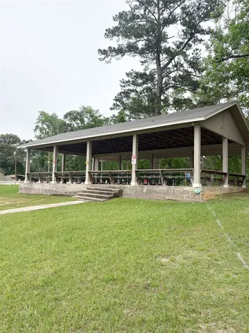 13203 Royal Shores Drive Conroe TX 77303