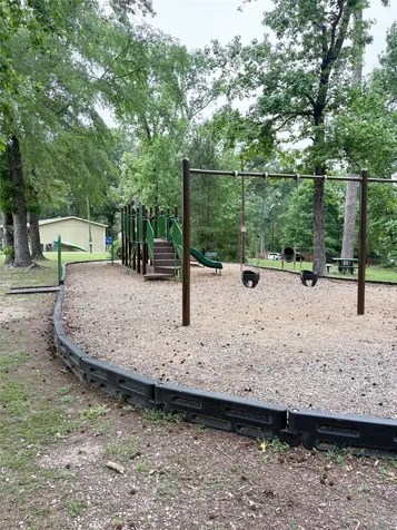 13203 Royal Shores Drive Conroe TX 77303