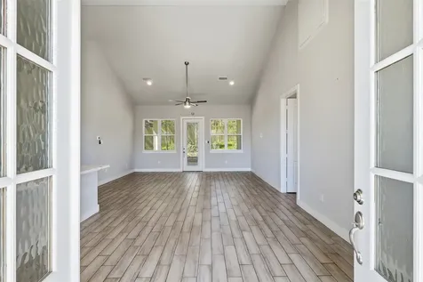 13203 Royal Shores Drive Conroe TX 77303
