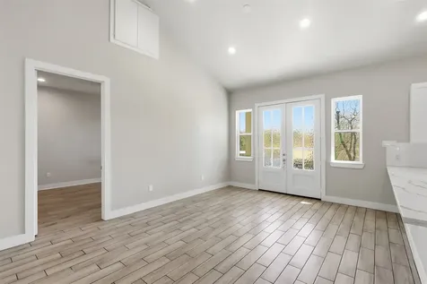 13203 Royal Shores Drive Conroe TX 77303
