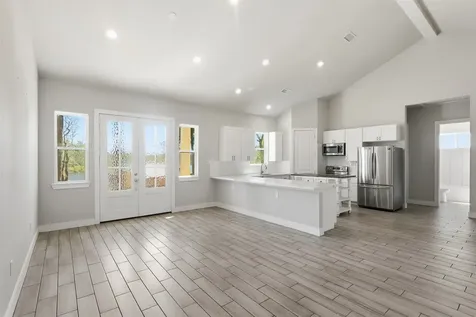 13203 Royal Shores Drive Conroe TX 77303
