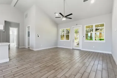 13203 Royal Shores Drive Conroe TX 77303