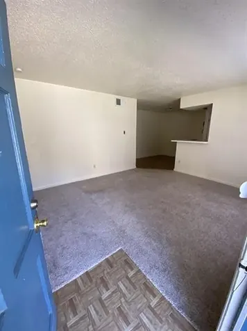 2606 Beatty Street 133 Houston TX 77023