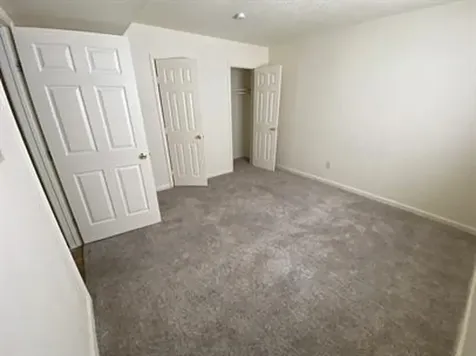 2606 Beatty Street 133 Houston TX 77023