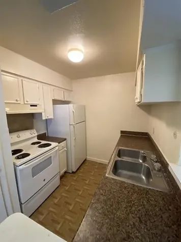 2606 Beatty Street 133 Houston TX 77023