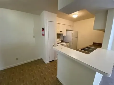 2606 Beatty Street 133 Houston TX 77023