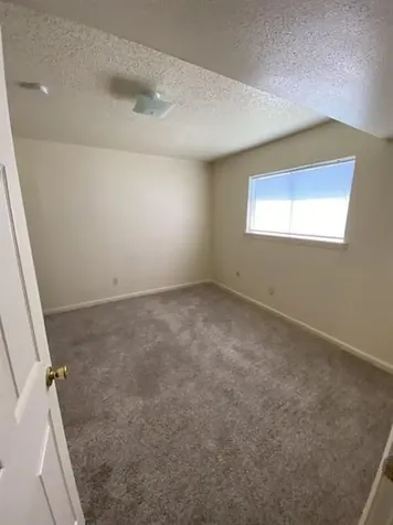 2606 Beatty Street 133 Houston TX 77023