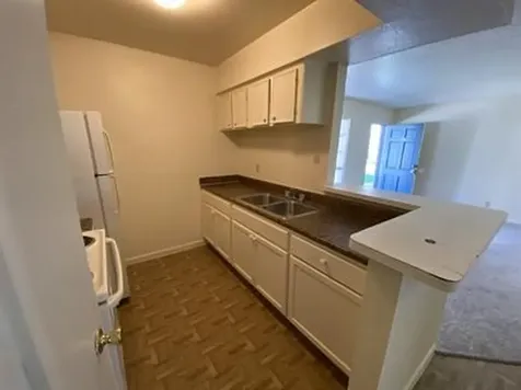 2606 Beatty Street 133 Houston TX 77023