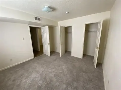 2606 Beatty Street 133 Houston TX 77023