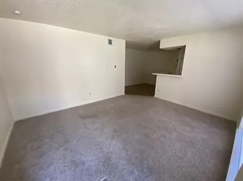 2606 Beatty Street 133 Houston TX 77023