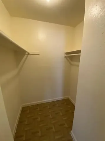 2606 Beatty Street 133 Houston TX 77023