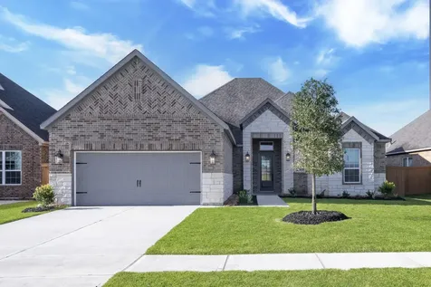 10506 Sutter Creek Drive Iowa Colony TX 77583