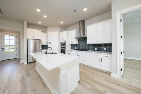 10506 Sutter Creek Drive Iowa Colony TX 77583