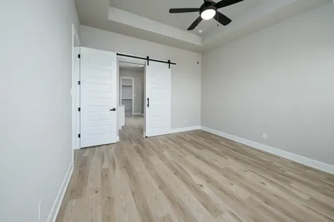 10506 Sutter Creek Drive Iowa Colony TX 77583