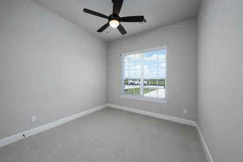 10506 Sutter Creek Drive Iowa Colony TX 77583
