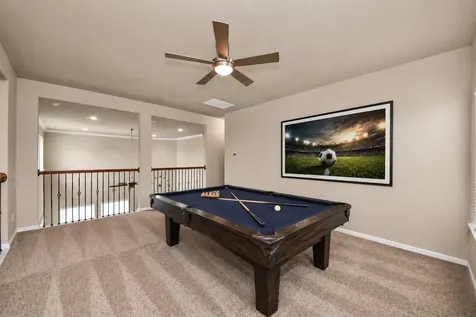 23810 Mesia Meadow Lane Katy TX 77493