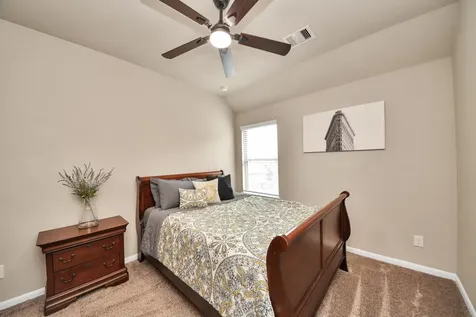 23810 Mesia Meadow Lane Katy TX 77493