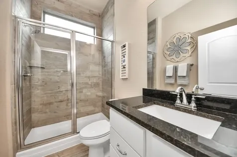 23810 Mesia Meadow Lane Katy TX 77493