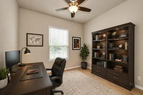 23810 Mesia Meadow Lane Katy TX 77493