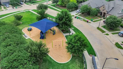 23810 Mesia Meadow Lane Katy TX 77493