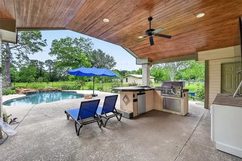 17125 County Road 127 Pearland TX 77581
