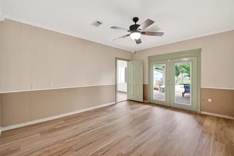 17125 County Road 127 Pearland TX 77581