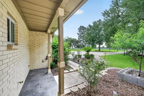 17125 County Road 127 Pearland TX 77581
