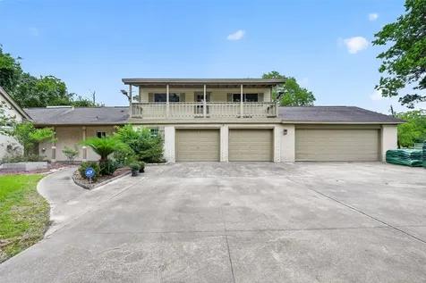 17125 County Road 127 Pearland TX 77581