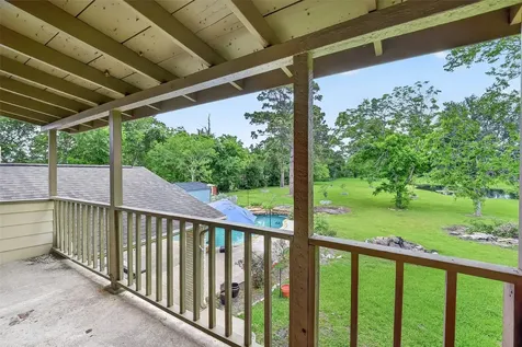 17125 County Road 127 Pearland TX 77581
