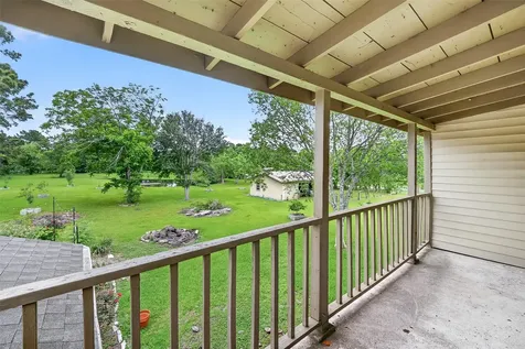 17125 County Road 127 Pearland TX 77581