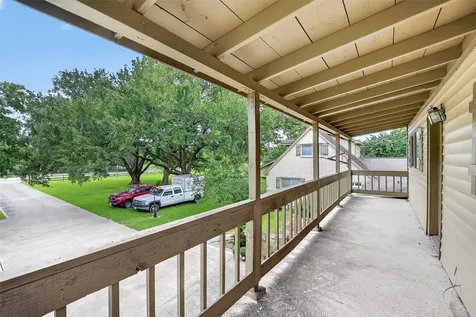 17125 County Road 127 Pearland TX 77581