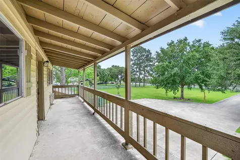 17125 County Road 127 Pearland TX 77581
