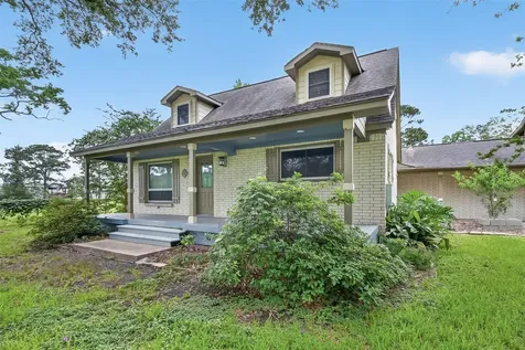 17125 County Road 127 Pearland TX 77581
